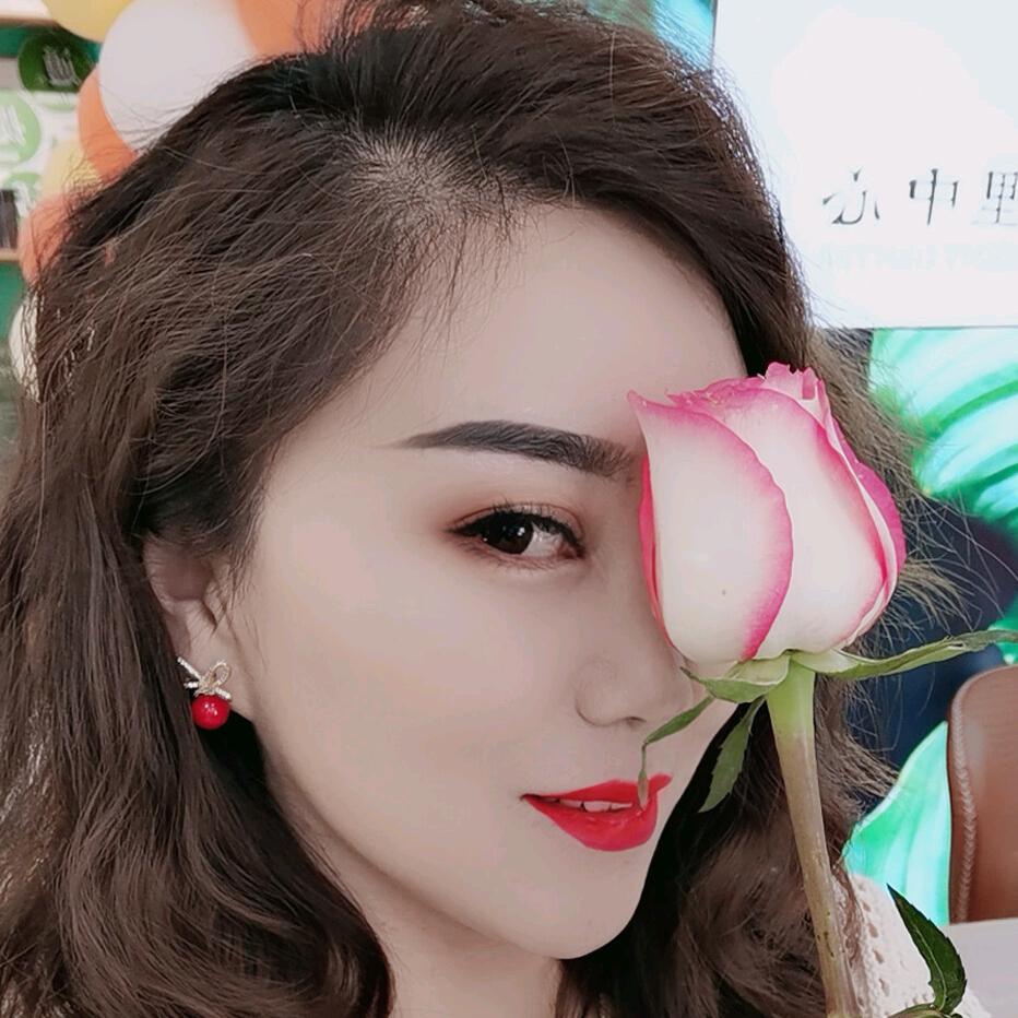 幸福的味道