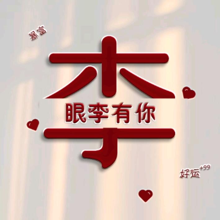 淡淡的忧伤