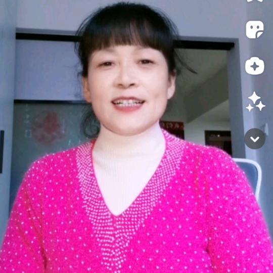 啊英姐小百货