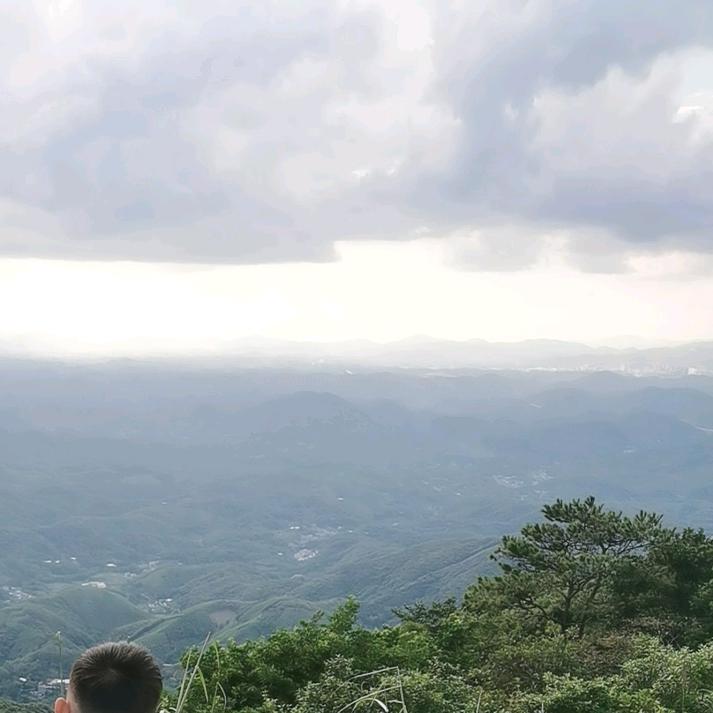 小惠