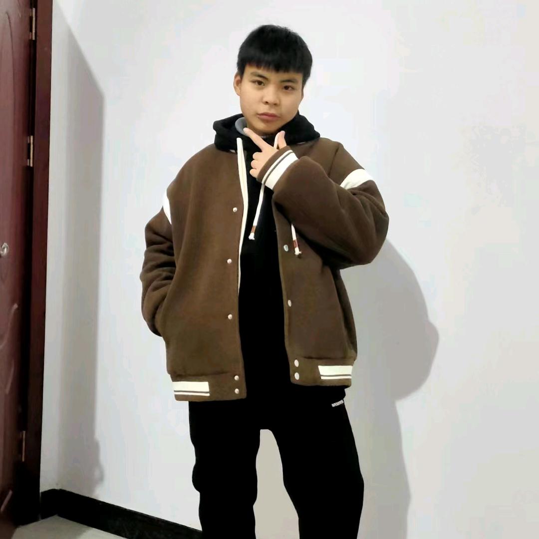 余生不在为你心❤️痛