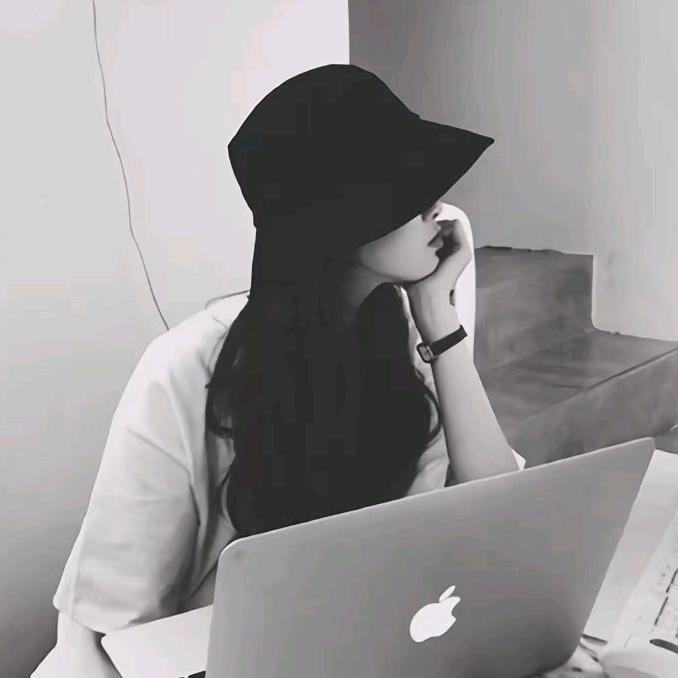 蜕变秀姐与小孙女
