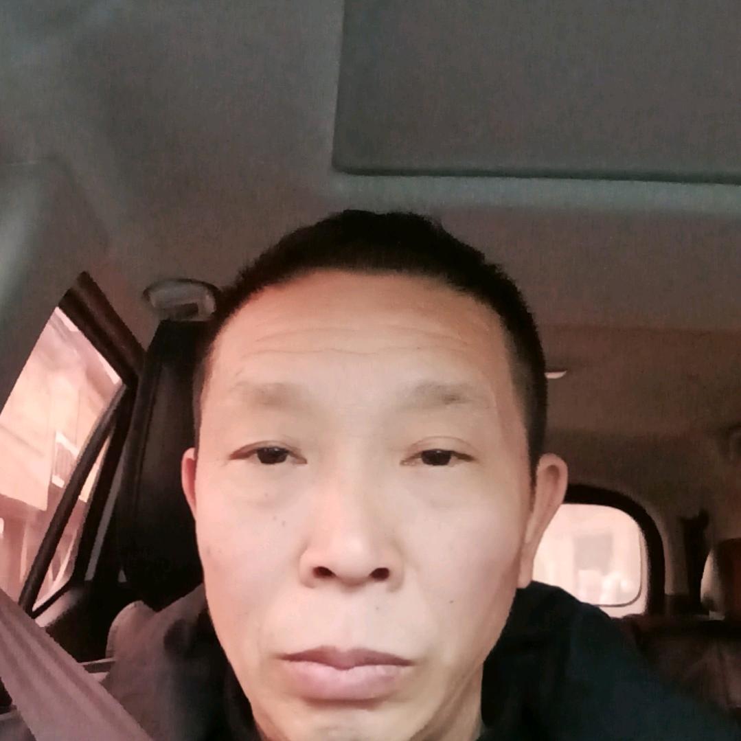 貴州茅台