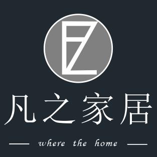 凡 之—黄开成