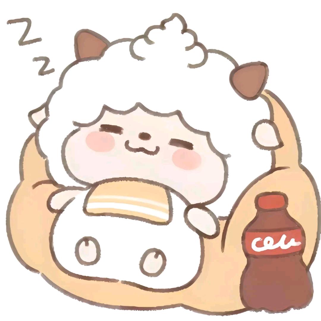懒洋洋甄选美食