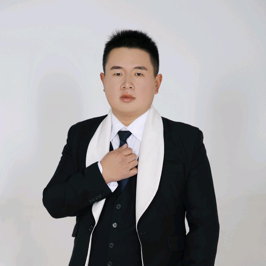 建伟广告装饰公司