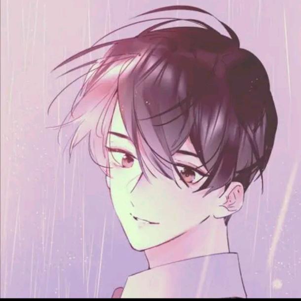 童年怀旧游戏