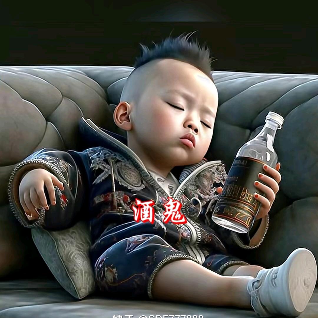 ღ᭄ꦿ꯭张꧔ꦿ℘💋