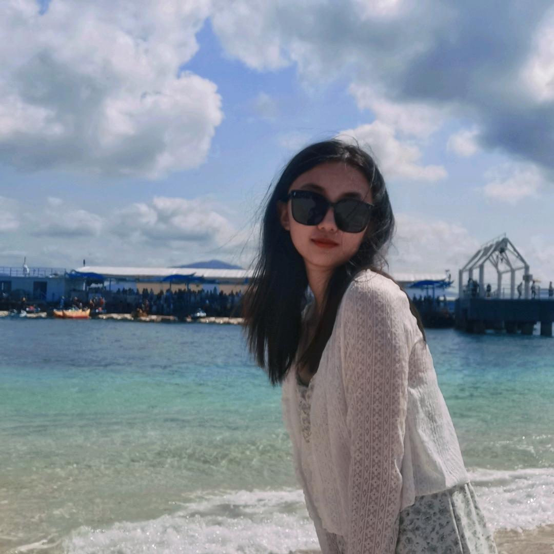 抽刀断水水更刘女士