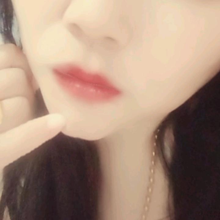 寒雪