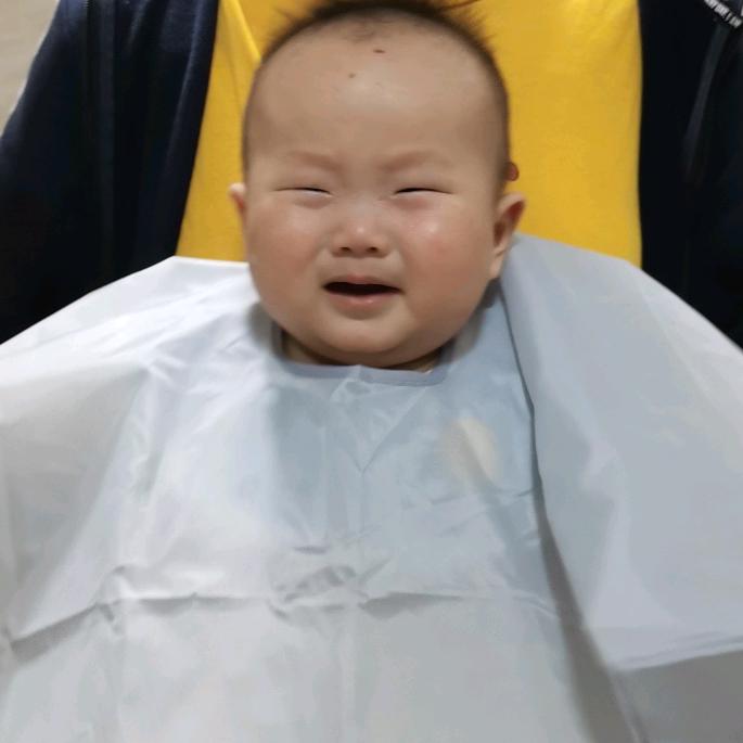 稳稳来咯