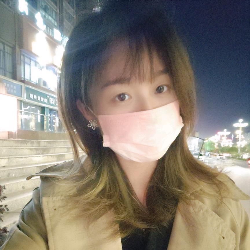 暮思婚纱原创影像💞ℒᎭℯ⃝程程࿐