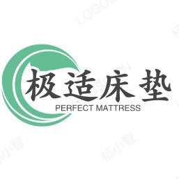 西宁极适床垫榻榻米垫（源头工厂）