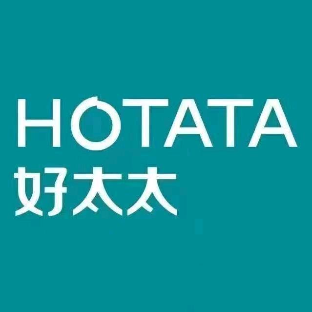 新疆好太太晾衣机总代理