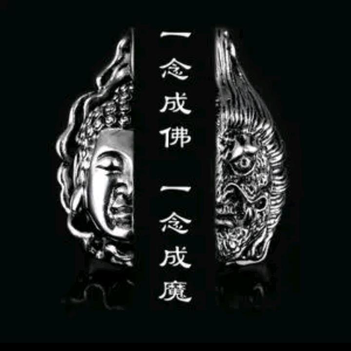 笑看风云@