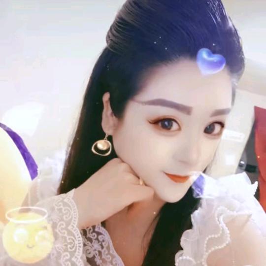 莱西市乐雨足道
