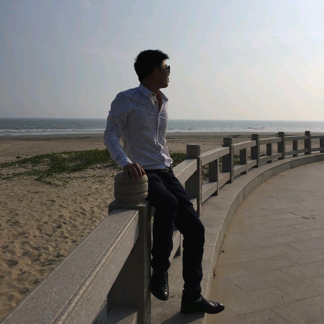 AO那吢ゐ伱侕跳動