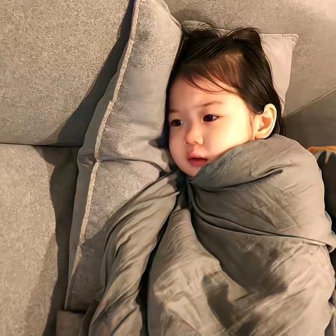 春山如梦