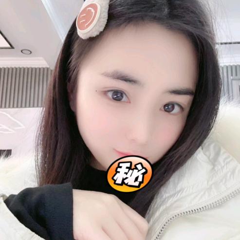 传奇小妞