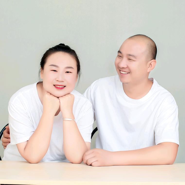 胖子养成记