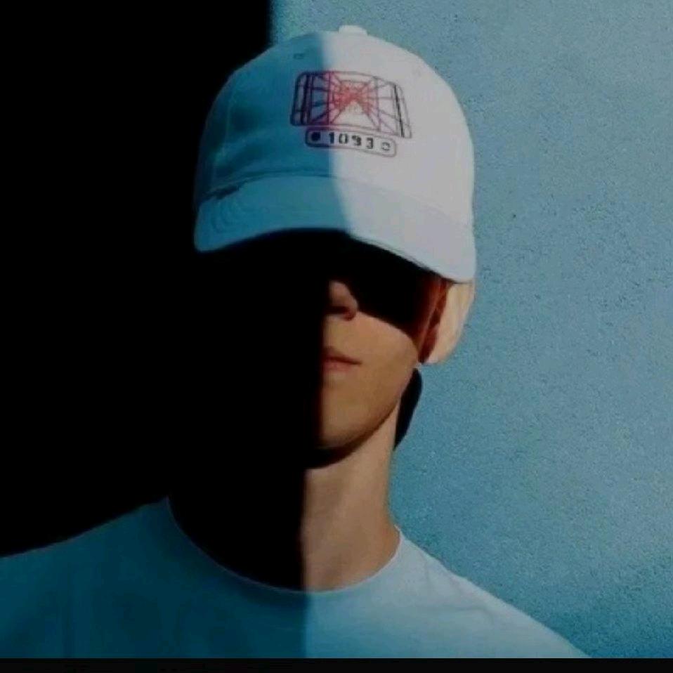**大脾气
