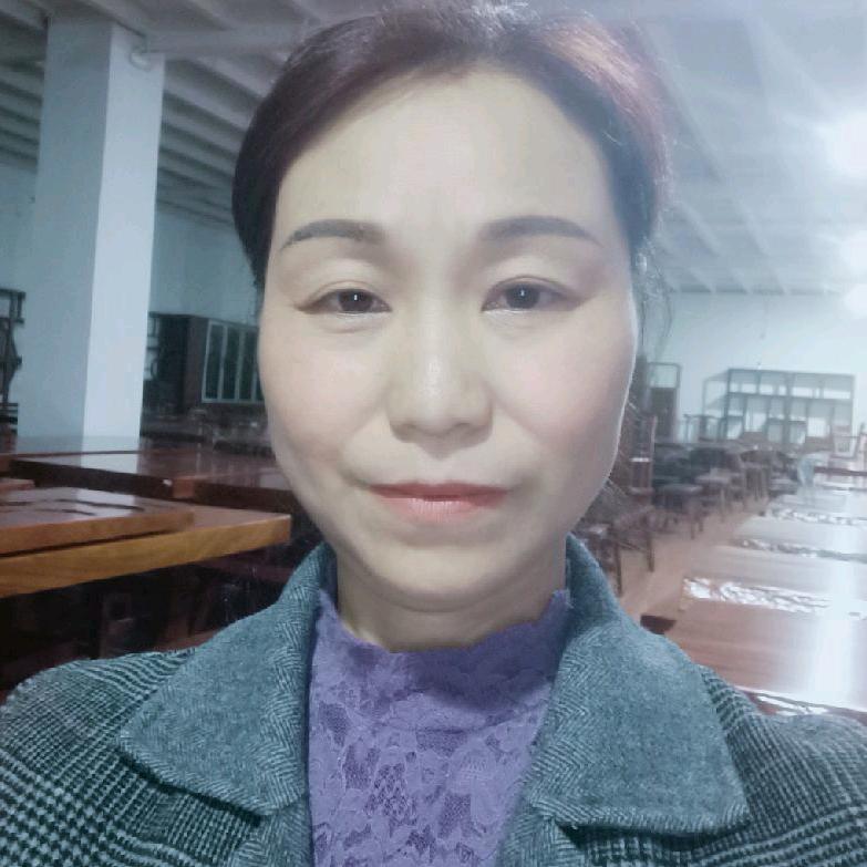 天台农批委萍大板茶桌