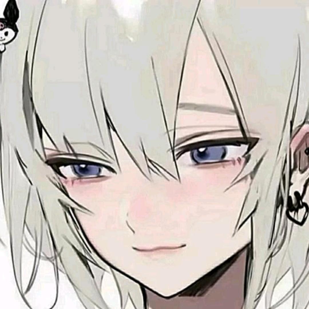 住在西头的东头人