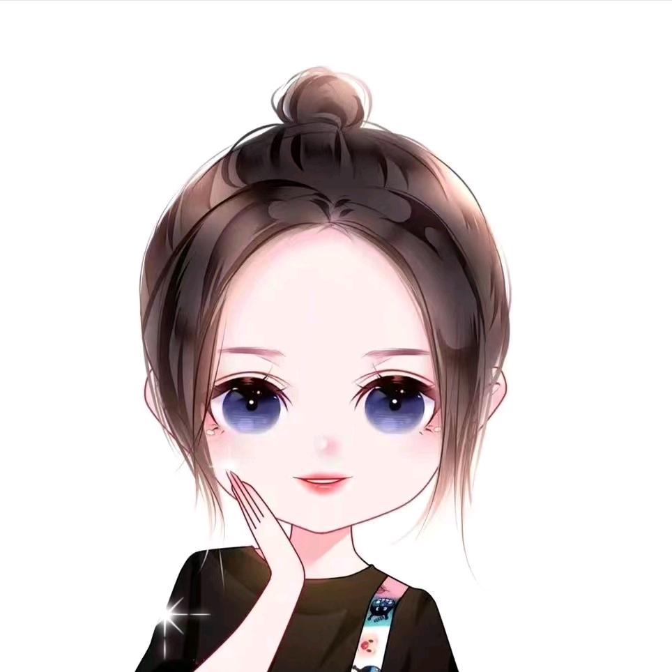 逗逗...❣️