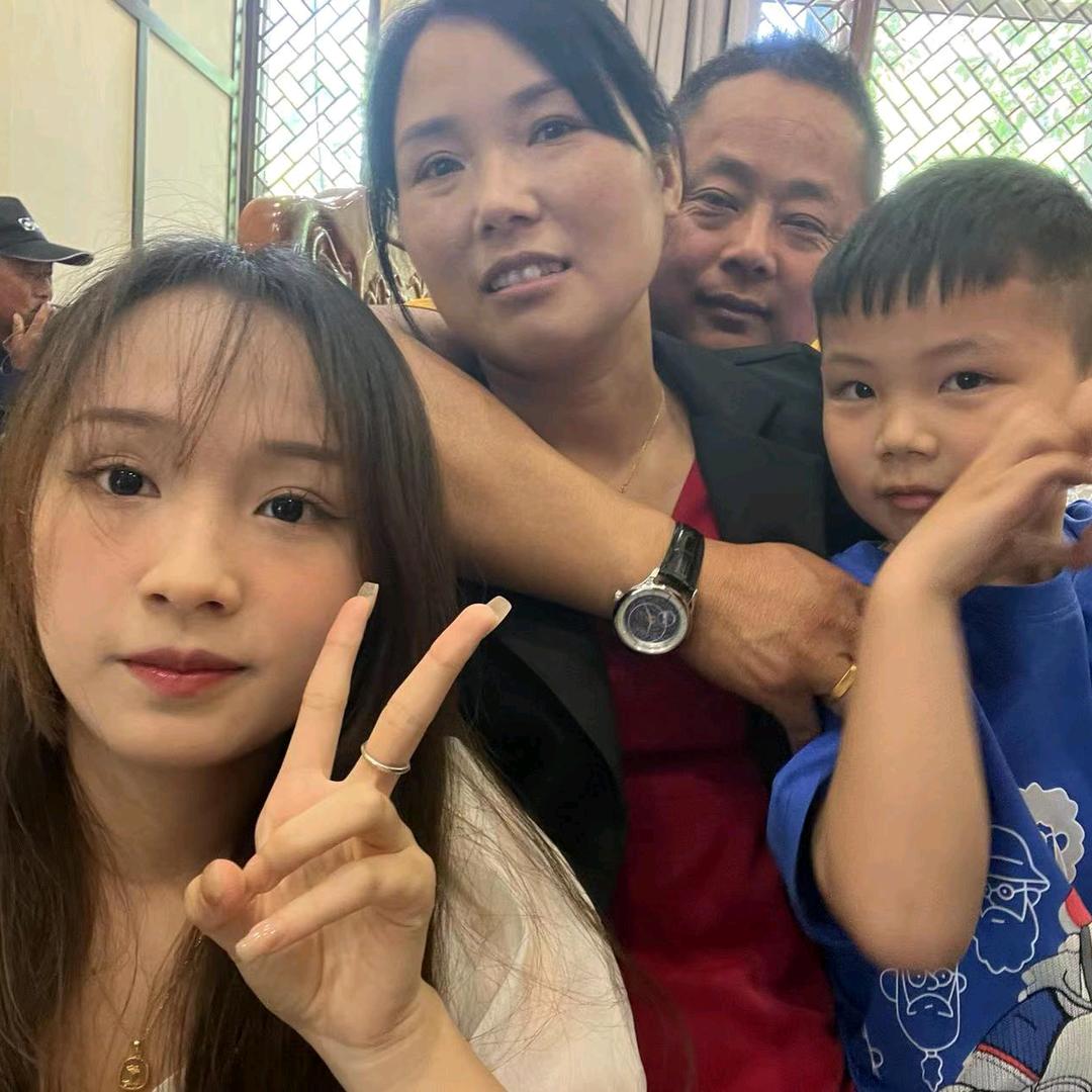 金金机械