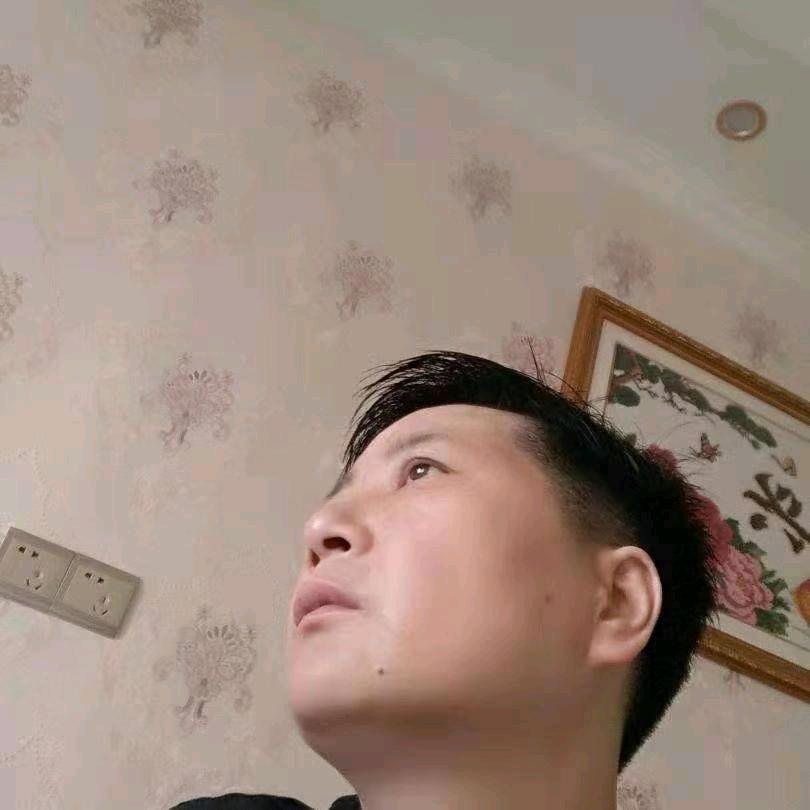 一生无奇事