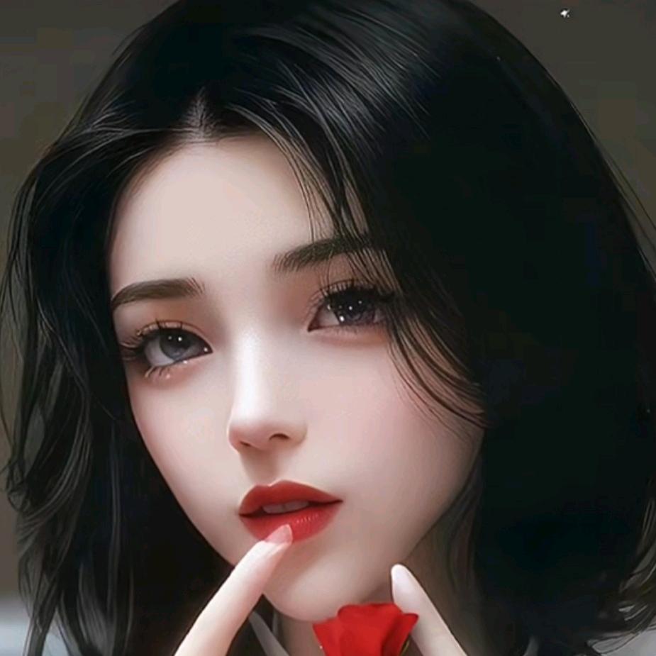 晨晨好物
