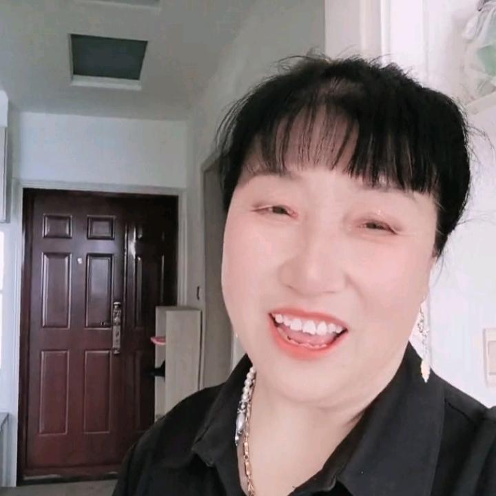 金玉全家福