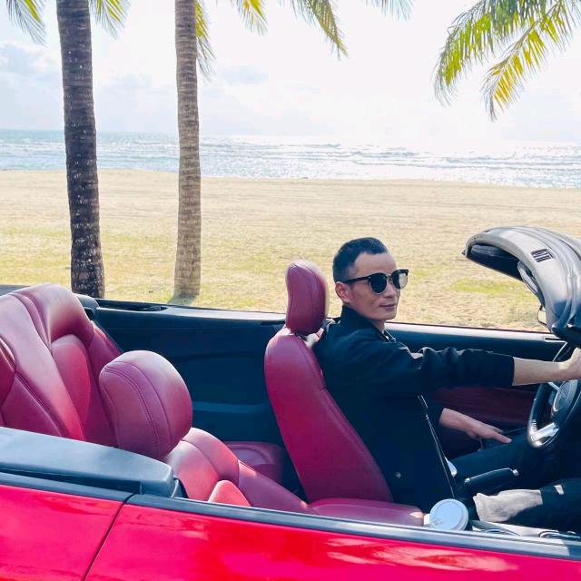 周🚬ಇ᭄戒烟戒酒࿆ྃ不໊戒你࿐