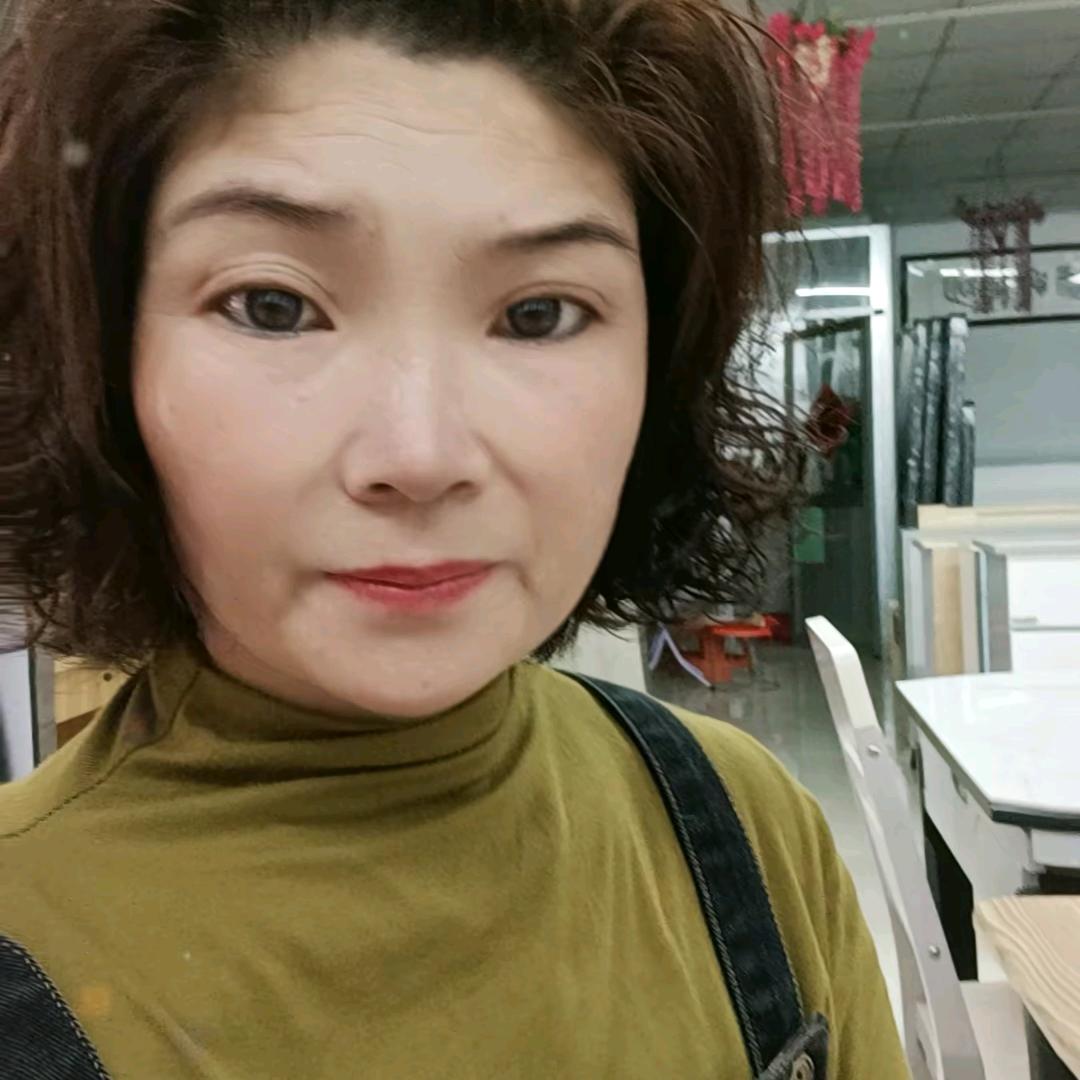 符离黄山家具城塑鸡西50米路北