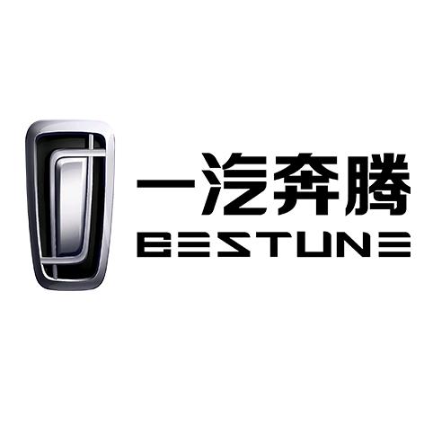 新疆汇兴汽车销售服务有限公司