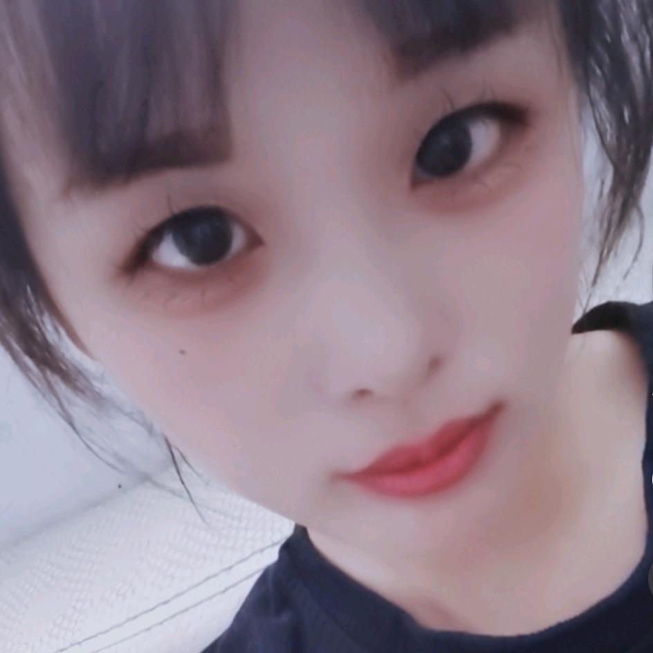 ✦萱萱✦