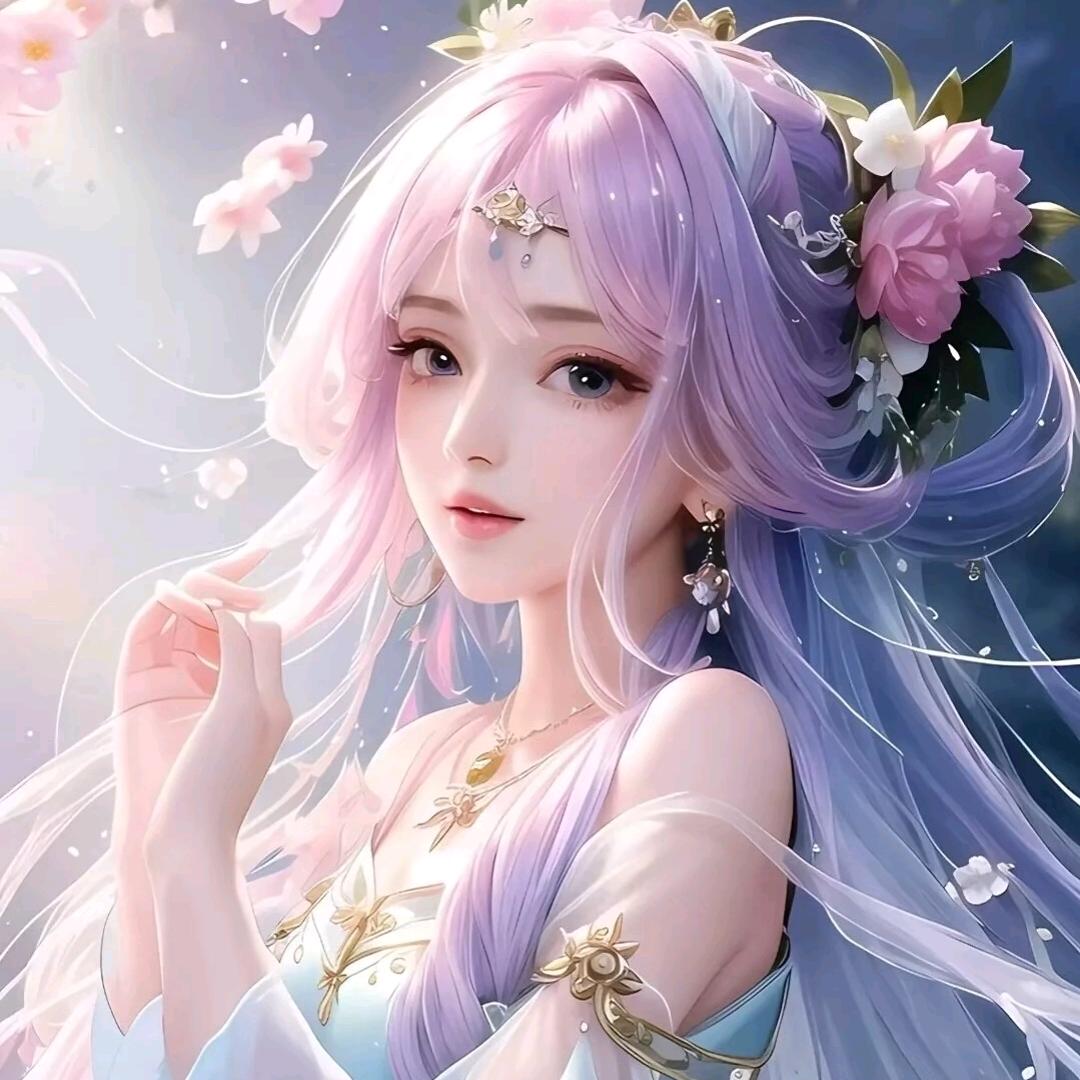 龟𓇙神影༒ۣۖิ子