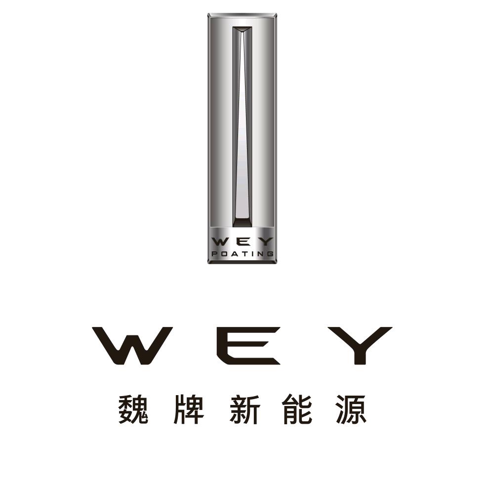 魏牌坦克沧州润驰达店