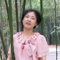 粉丝一千万