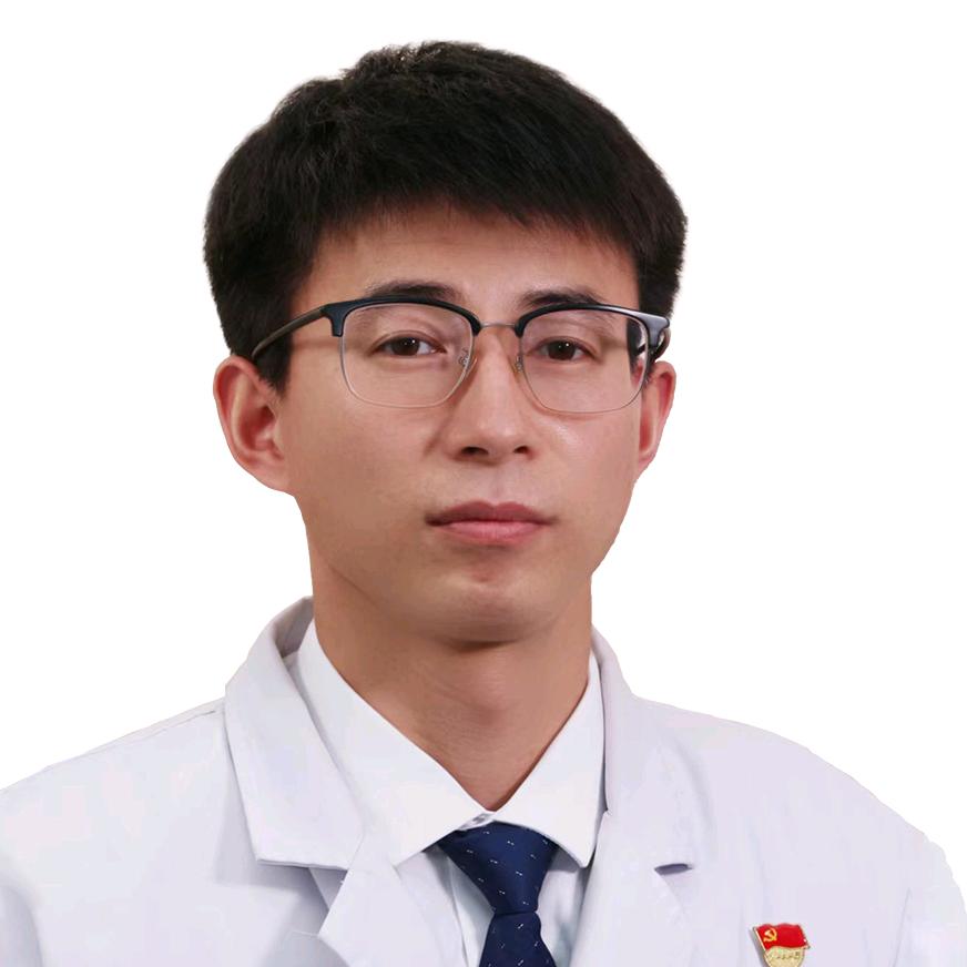 于开锋