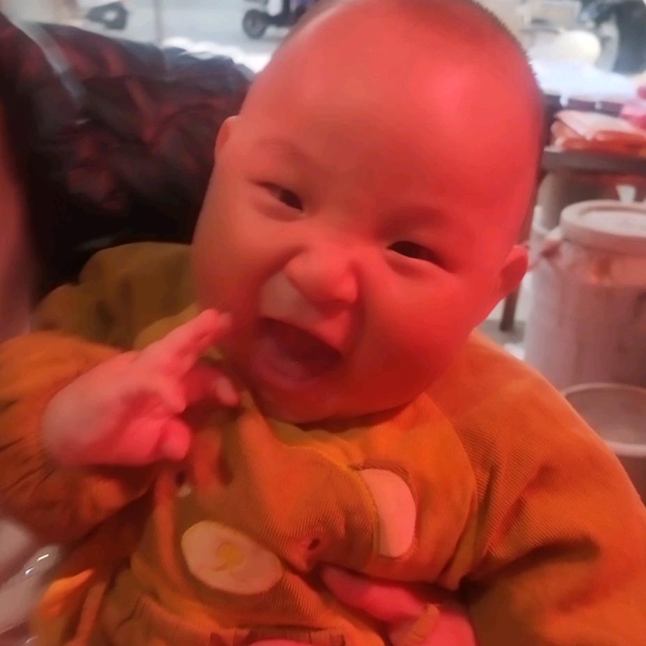 五四街兄弟香油坊