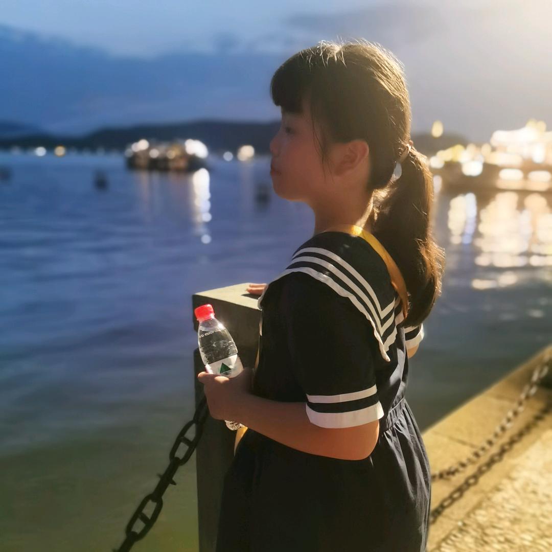 小吃货