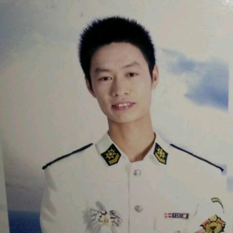 单县银河 厨电卫浴 检测漏水