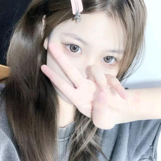 今晚吃酸梅