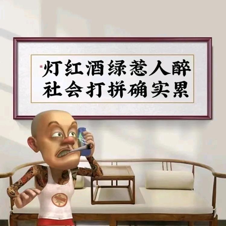 专业长短途代驾