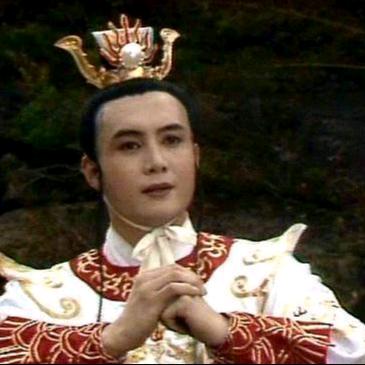 搞一手