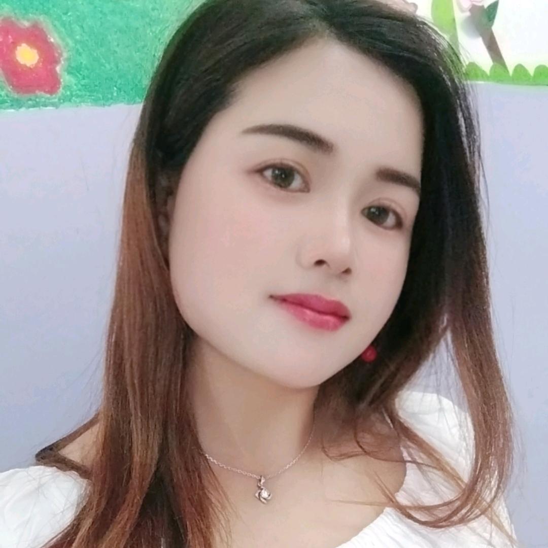 简单就好💕叶子