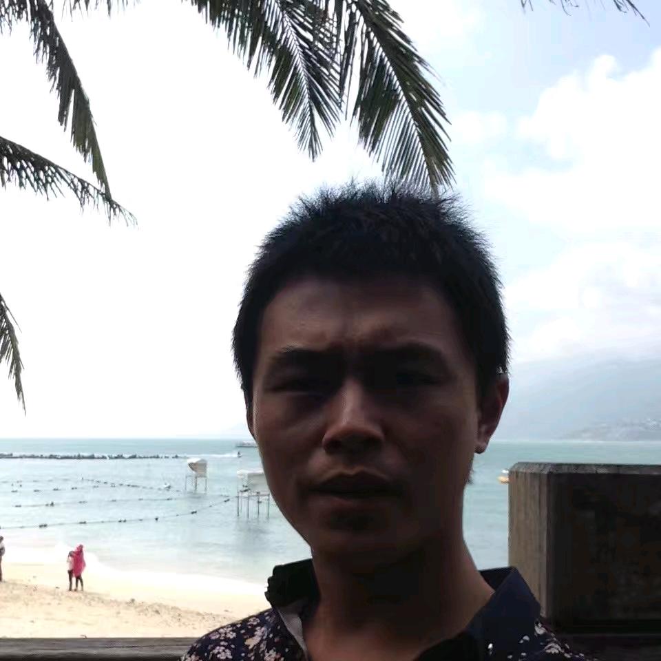 -早安只为晚安-
