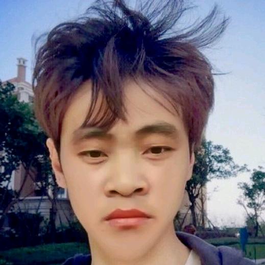 农村娱乐