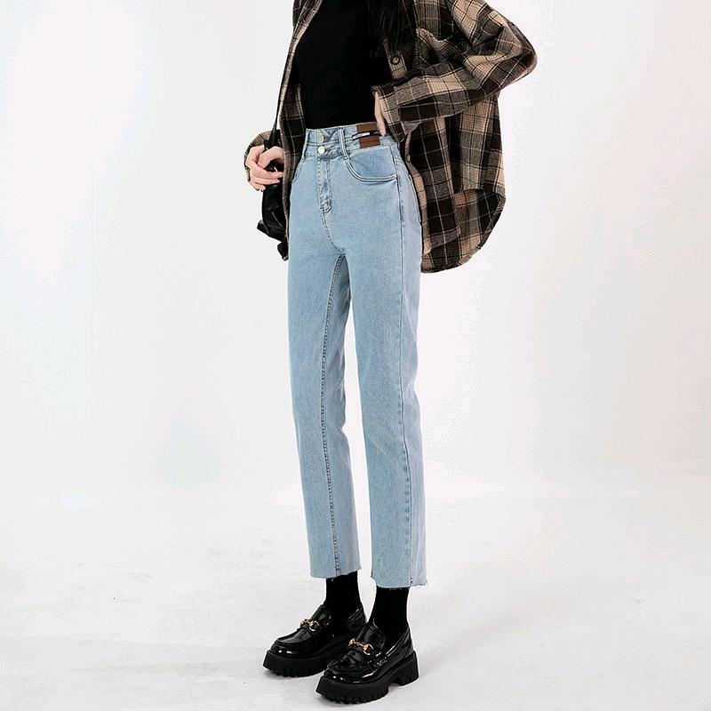 小七家牛仔